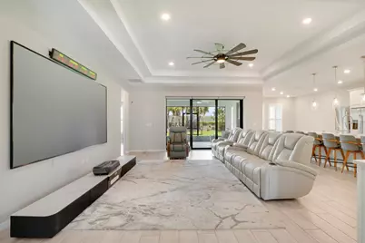 12612 SW Marrita Alley, Port Saint Lucie, FL 34987 - Photo 18