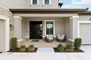 12612 SW Marrita Aly, Port Saint Lucie, FL 34987 - Photo 2