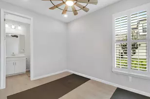 12612 SW Marrita Aly, Port Saint Lucie, FL 34987 - Photo 30
