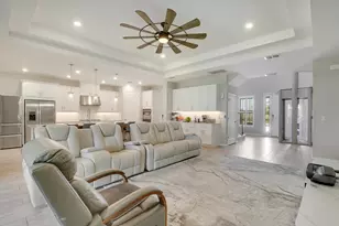 12612 SW Marrita Aly, Port Saint Lucie, FL 34987 - Photo 22