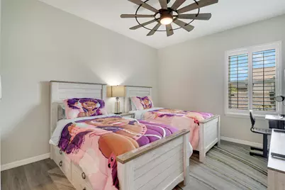 12612 SW Marrita Alley, Port Saint Lucie, FL 34987 - Photo 26