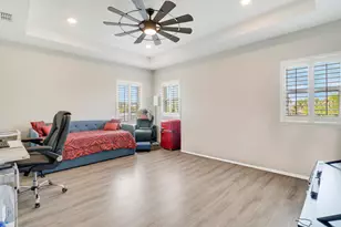 12612 SW Marrita Aly, Port Saint Lucie, FL 34987 - Photo 24