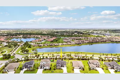 12612 SW Marrita Alley, Port Saint Lucie, FL 34987 - Photo 4