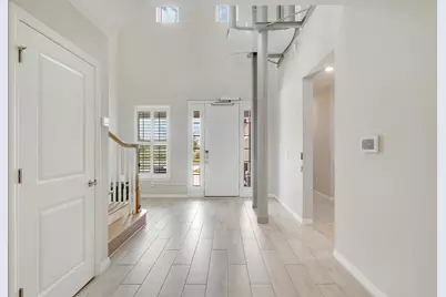 12612 SW Marrita Alley, Port Saint Lucie, FL 34987 - Photo 16