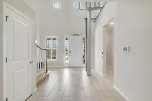 12612 SW Marrita Aly, Port Saint Lucie, FL 34987 - Photo 16