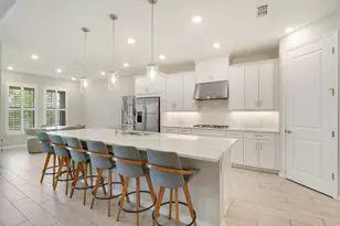 12612 SW Marrita Aly, Port Saint Lucie, FL 34987 - Photo 20