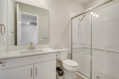 12612 SW Marrita Alley, Port Saint Lucie, FL 34987 - Photo 8