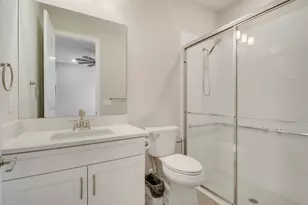 12612 SW Marrita Aly, Port Saint Lucie, FL 34987 - Photo 8