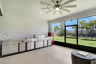 12612 SW Marrita Aly, Port Saint Lucie, FL 34987 - Photo 28