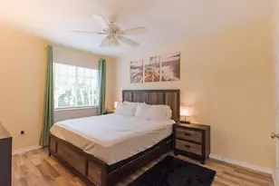 6556 Emerald Dunes Dr, West Palm Beach, FL 33411 - Photo 10