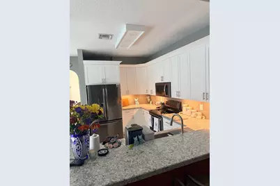7634 Santee Terrace, Lake Worth, FL 33467 - Photo 8