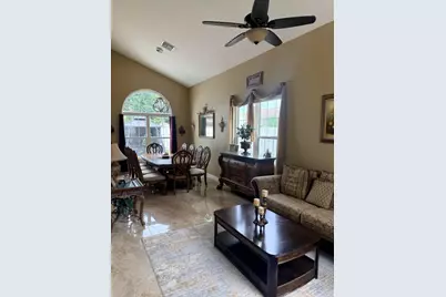 7634 Santee Terrace, Lake Worth, FL 33467 - Photo 12