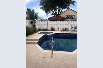 7634 Santee Terrace, Lake Worth, FL 33467 - Photo 24