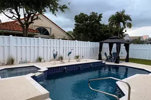 7634 Santee Terrace, Lake Worth, FL 33467 - Photo 24