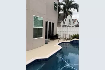 7634 Santee Terrace, Lake Worth, FL 33467 - Photo 22
