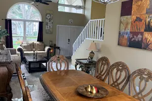7634 Santee Terrace, Lake Worth, FL 33467 - Photo 12
