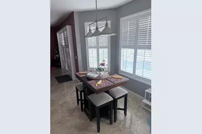 7634 Santee Terrace, Lake Worth, FL 33467 - Photo 10