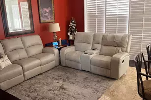 7634 Santee Terrace, Lake Worth, FL 33467 - Photo 10