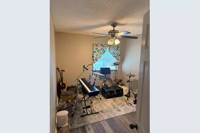 7634 Santee Terrace, Lake Worth, FL 33467 - Photo 16