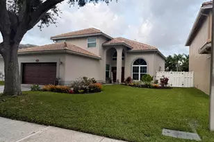 7634 Santee Terrace, Lake Worth, FL 33467 - Photo 2