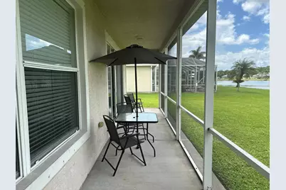 6075 46th Lane, Vero Beach, FL 32967 - Photo 20