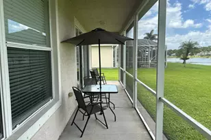 6075 46th Ln, Vero Beach, FL 32967 - Photo 20