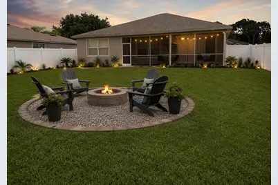 6075 46th Lane, Vero Beach, FL 32967 - Photo 4