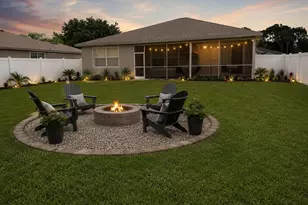 6075 46th Ln, Vero Beach, FL 32967 - Photo 4
