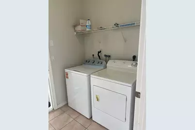 6075 46th Lane, Vero Beach, FL 32967 - Photo 12