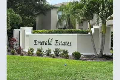 6075 46th Lane, Vero Beach, FL 32967 - Photo 2