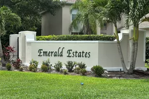 6075 46th Ln, Vero Beach, FL 32967 - Photo 2