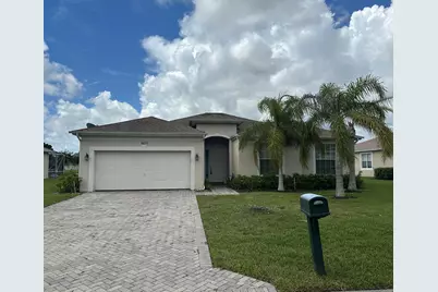 6075 46th Lane, Vero Beach, FL 32967 - Photo 22