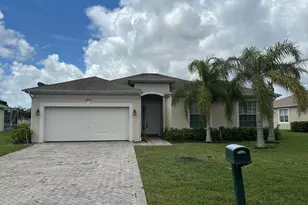 6075 46th Ln, Vero Beach, FL 32967 - Photo 22