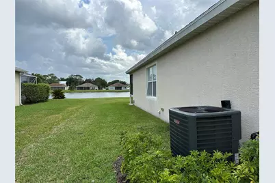 6075 46th Lane, Vero Beach, FL 32967 - Photo 18