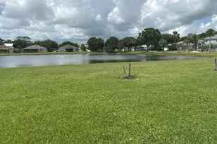 6075 46th Ln, Vero Beach, FL 32967 - Photo 1