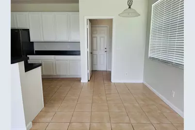 6075 46th Lane, Vero Beach, FL 32967 - Photo 8