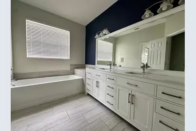 6075 46th Lane, Vero Beach, FL 32967 - Photo 14