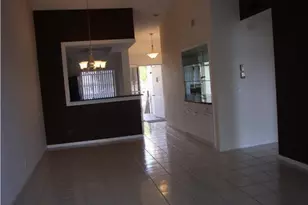 2249 SW 15th St, Deerfield Beach, FL 33442 - Photo 6