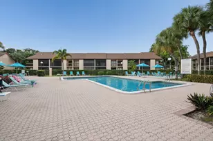 2249 SW 15th St, Deerfield Beach, FL 33442 - Photo 10
