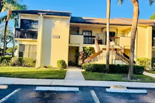2249 SW 15th St, Deerfield Beach, FL 33442 - Photo 1
