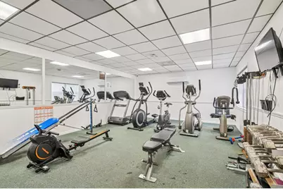 2249 SW 15th Street #194, Deerfield Beach, FL 33442 - Photo 14