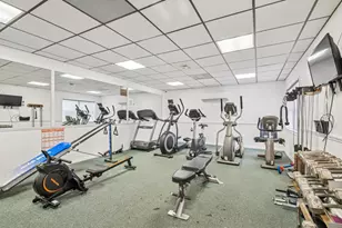 2249 SW 15th St, Deerfield Beach, FL 33442 - Photo 14