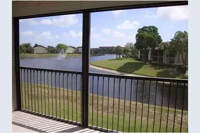 2249 SW 15th Street #194, Deerfield Beach, FL 33442 - Photo 8