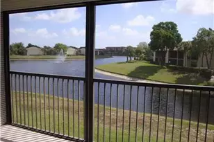 2249 SW 15th St, Deerfield Beach, FL 33442 - Photo 8