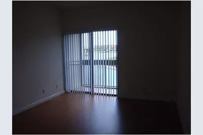 2249 SW 15th Street #194, Deerfield Beach, FL 33442 - Photo 4