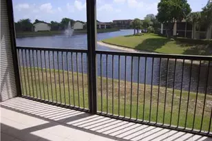 2249 SW 15th St, Deerfield Beach, FL 33442 - Photo 2