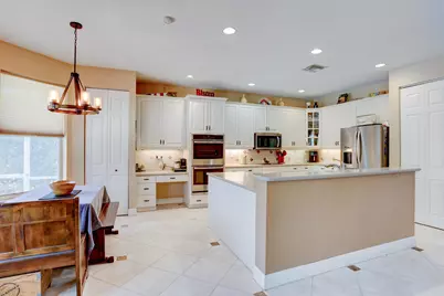 19644 Estuary Drive, Boca Raton, FL 33498 - Photo 10