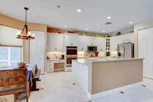 19644 Estuary Dr, Boca Raton, FL 33498 - Photo 10
