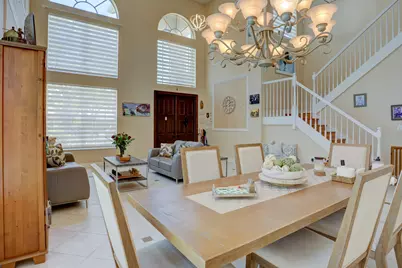 19644 Estuary Drive, Boca Raton, FL 33498 - Photo 8