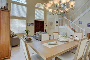 19644 Estuary Dr, Boca Raton, FL 33498 - Photo 8